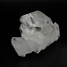 Load image into Gallery viewer, Beautiful Quartz Formation Ron Coleman Mined
