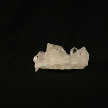 Load image into Gallery viewer, Mineral Decor Small Crystal Cluster
