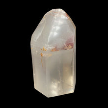 Load image into Gallery viewer, Brazilian Big Clhlorite Quartz Point
