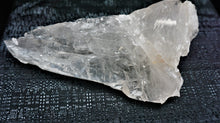 Load image into Gallery viewer, Healed Quartz Crystals Sold By The Pound
