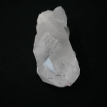 Load image into Gallery viewer, Single One Pound Crystal
