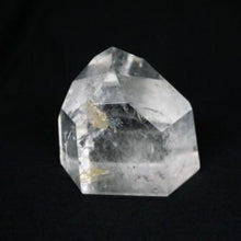 Load image into Gallery viewer, Chlorite Quartz Point Healing Crystal Rock Home Decor
