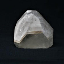 Load image into Gallery viewer, Chlorite Quartz From Brazil
