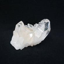 Load image into Gallery viewer, Alternate View Crystal Cluster Hand Mined
