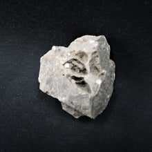 Load image into Gallery viewer, Herkimer Diamond Dolomite Matrix
