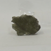 Load image into Gallery viewer, Moldavite Front
