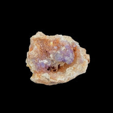 Load image into Gallery viewer, Front Side Of Geode
