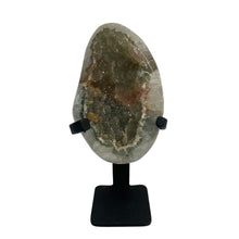 Load image into Gallery viewer, Front View Of Amethyst
