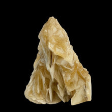 Load image into Gallery viewer, Side View Of Angel Calcite
