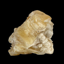 Load image into Gallery viewer, Back Side Of Angel Calcite
