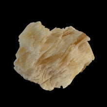 Load image into Gallery viewer, Side View Of Angel Calcite

