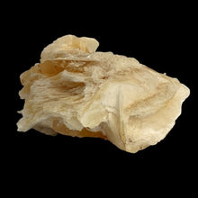 Load image into Gallery viewer, Back Side Of Angel Calcite

