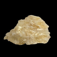 Load image into Gallery viewer, Front View Of Angel Calcite
