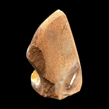Load image into Gallery viewer, Side View Of Citrine 
