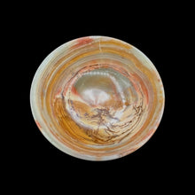 Load image into Gallery viewer, Inside The Onyx Bowl

