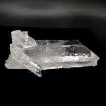 Load image into Gallery viewer, Tabular Arkansas Quartz Crystal
