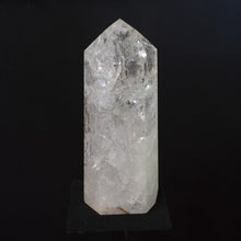 Load image into Gallery viewer, 24 Inch Tall Crystal Point Chile
