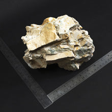 Load image into Gallery viewer, Arkansas Stone Wavellite 
