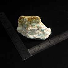 Load image into Gallery viewer, Amazonite Uncut Rock
