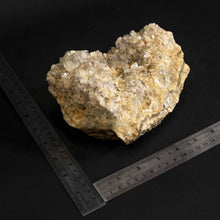 Load image into Gallery viewer, Light Amethyst Rough Uncut Stones By The Pound
