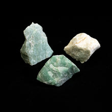 Load image into Gallery viewer, Aventurine $2.00 Each
