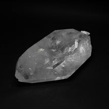 Load image into Gallery viewer, Natural Large Arkansas Quartz Crystal 
