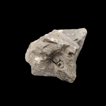 Load image into Gallery viewer, Two Petite Herkimer Diamonds Dolomite Matrix
