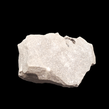 Load image into Gallery viewer, Alternate View Gray Dolomite Matrix With Herkimer Diamond
