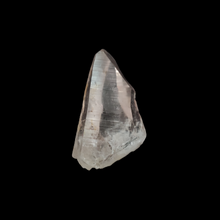 Load image into Gallery viewer, Lemurian Crystal Authentic Prominent Ladder Lines
