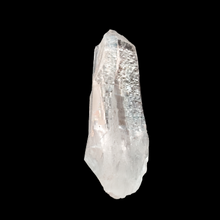 Load image into Gallery viewer, Lemurian Healing Crystal Clear
