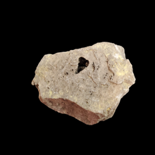 Load image into Gallery viewer, Gray Dolomite Matrix With Herkimer Diamond 
