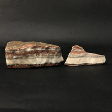 Load image into Gallery viewer, Desert Rock Specimen
