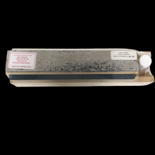 Load image into Gallery viewer, Top View Of Tri 10 Sharpening Stone Kit
