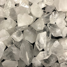 Load image into Gallery viewer, 13 Pound Tray Of Crystals
