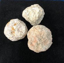 Load image into Gallery viewer, Large Whole Geodes $15.00 Each
