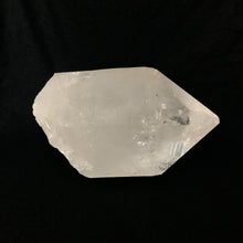 Load image into Gallery viewer, Big Crystal Point 12 Inches Long By 9 Inches Wide
