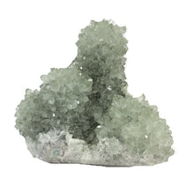 Load image into Gallery viewer, Enhanced Green Quartz India
