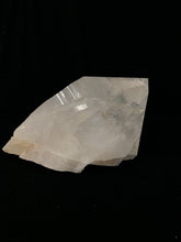 Load image into Gallery viewer, Large Arkansas Quartz Crystal
