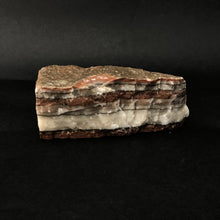 Load image into Gallery viewer, Large Desert Rock Specimen
