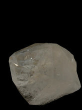 Load image into Gallery viewer, Large Quartz Crystal Point
