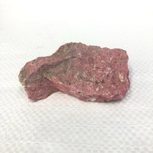 Load image into Gallery viewer, Thulite Rock Specimen $35 Per Pound
