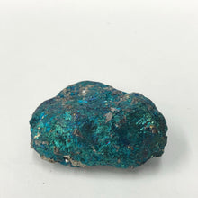 Load image into Gallery viewer, Peacock Pyrite
