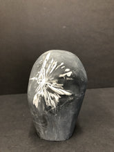 Load image into Gallery viewer, Budget Mineral Decor Chrysanthemum Stone
