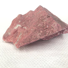 Load image into Gallery viewer, Thulite Stone Specimen $35 Per Pound
