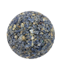 Load image into Gallery viewer, Bottom Sodalite Bowl
