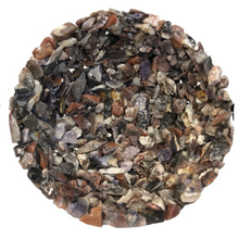 Load image into Gallery viewer, Decorative Bowl Mixed Stone
