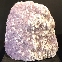 Load image into Gallery viewer, Mexican Amethyst Specimen
