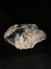 Load image into Gallery viewer, Unique Quartz Crystal Specimen Mineral Home Decor
