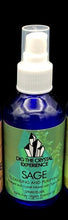 Load image into Gallery viewer, Essential Oil Spray 100% Pure Organic Aromatherapy Dig The Crystal Experience
