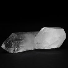 Load image into Gallery viewer, Alternate View Arkansas Quartz Crystal 
